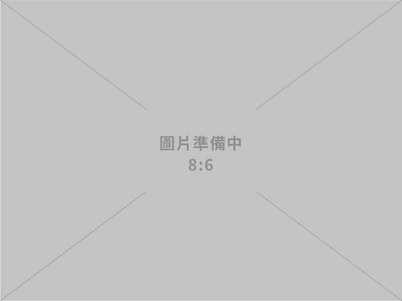 倒數兩天 一站式服務即將結束 災後慰助不中斷　後續由行政院東部聯合服務中心接手